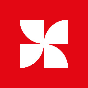 logo Hopp Print